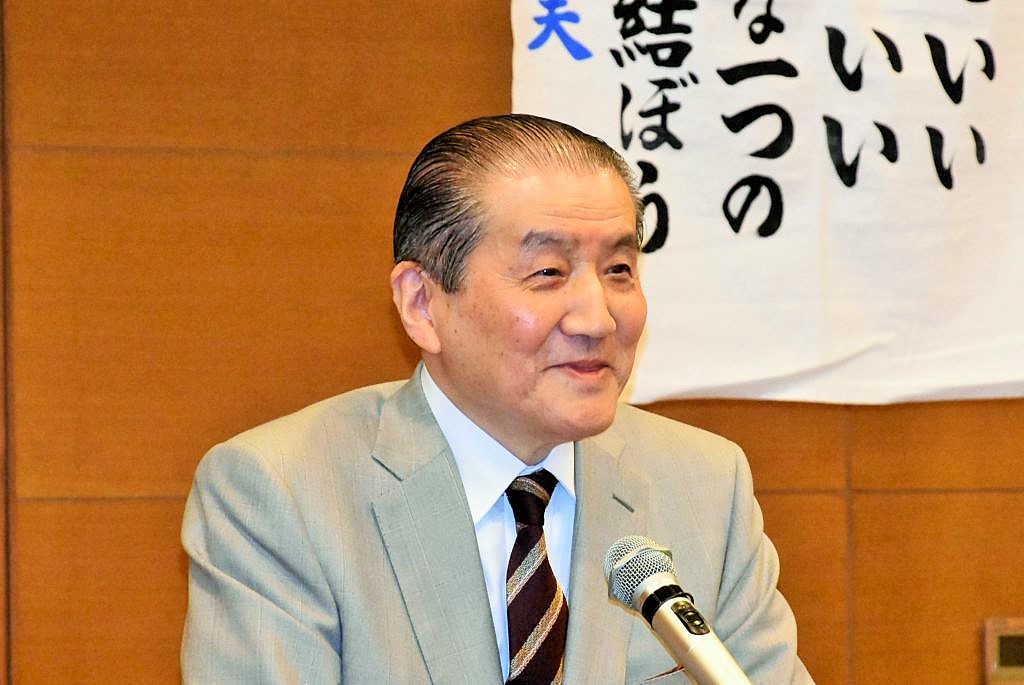 �����񍐎ʐ^