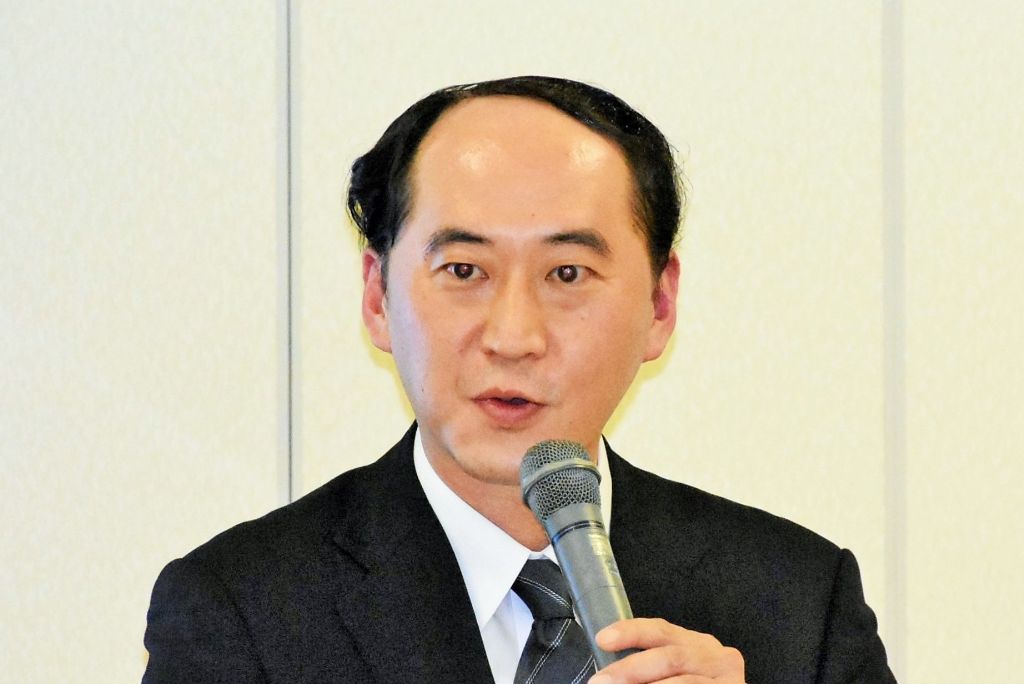 �����񍐎ʐ^