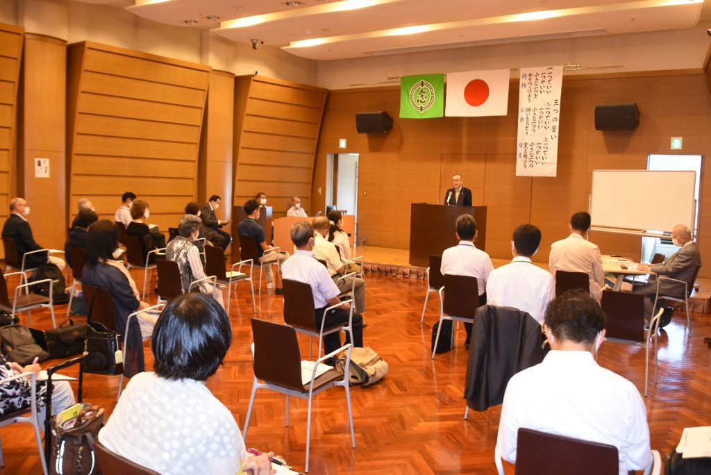 �����񍐎ʐ^