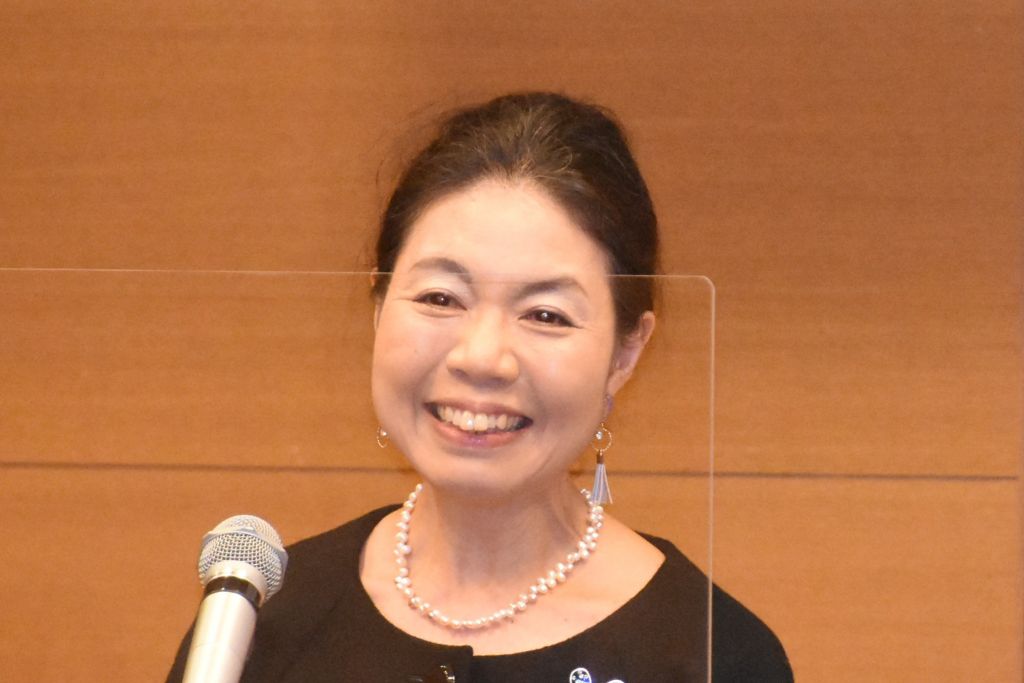 �����񍐎ʐ^