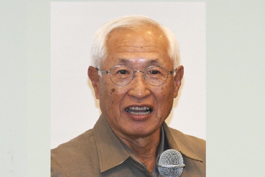 �����񍐎ʐ^