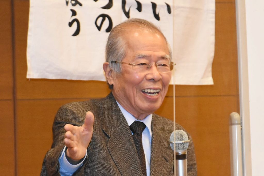 �����񍐎ʐ^