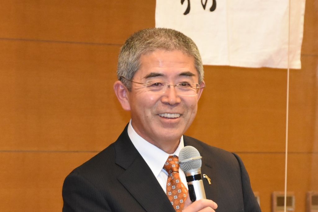 �����񍐎ʐ^