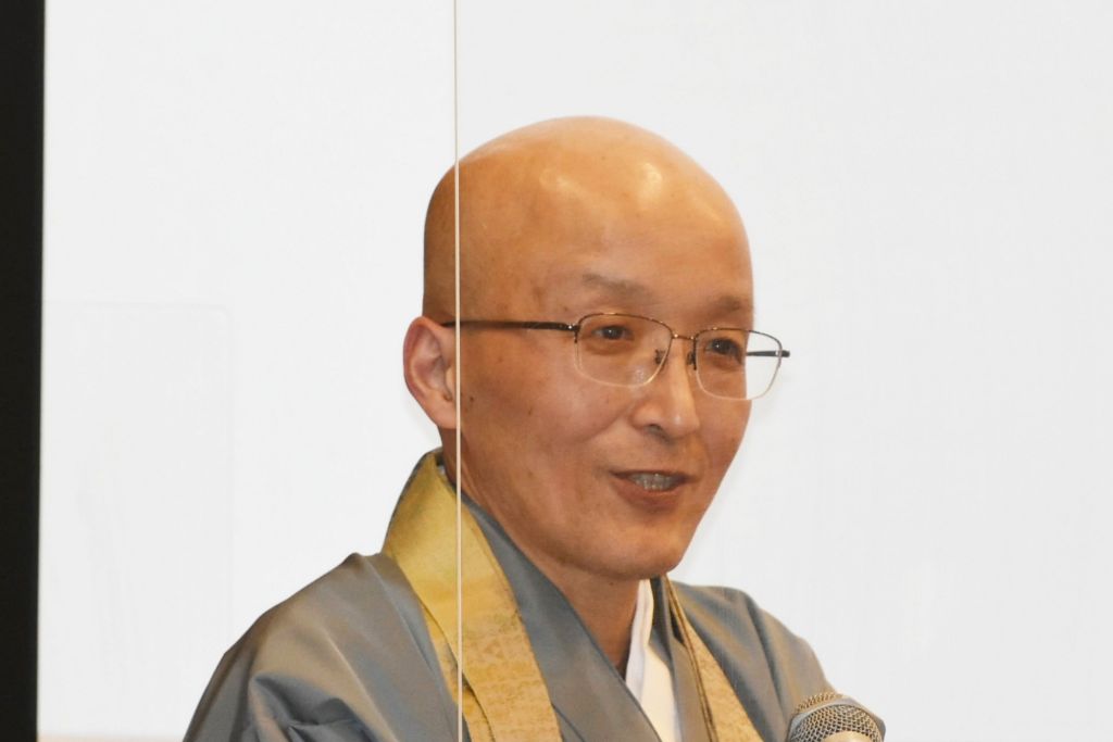 �����񍐎ʐ^