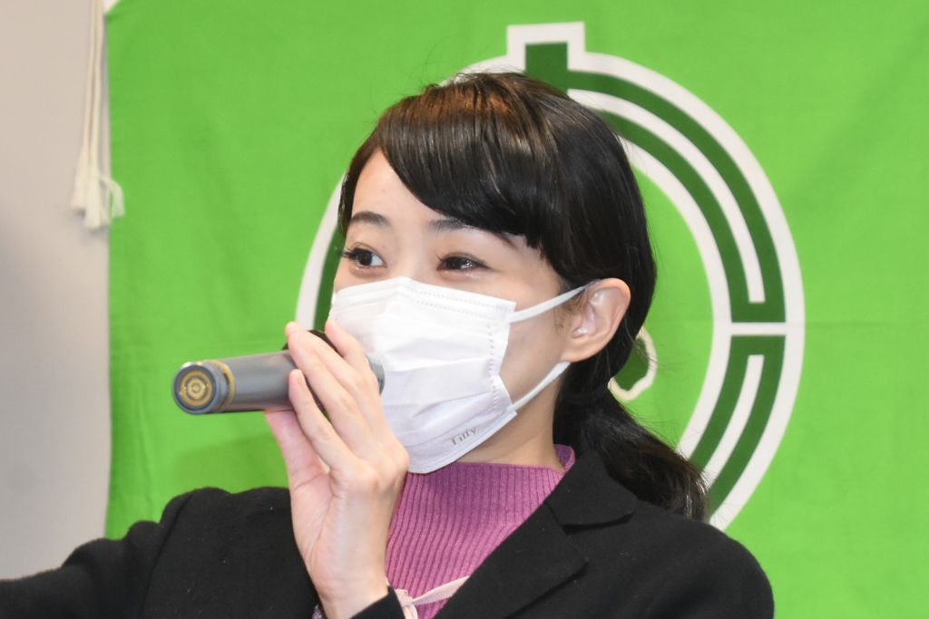 �����񍐎ʐ^