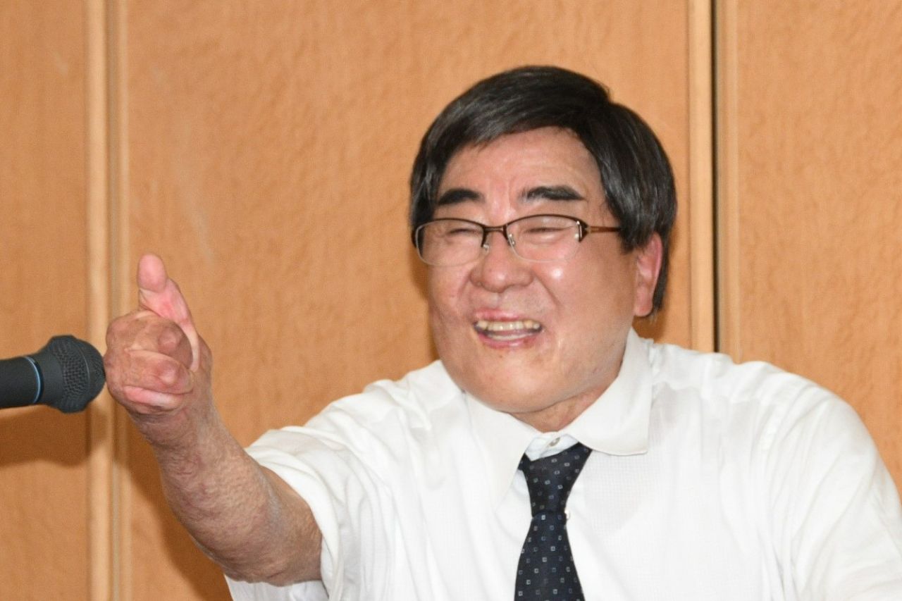 �����񍐎ʐ^