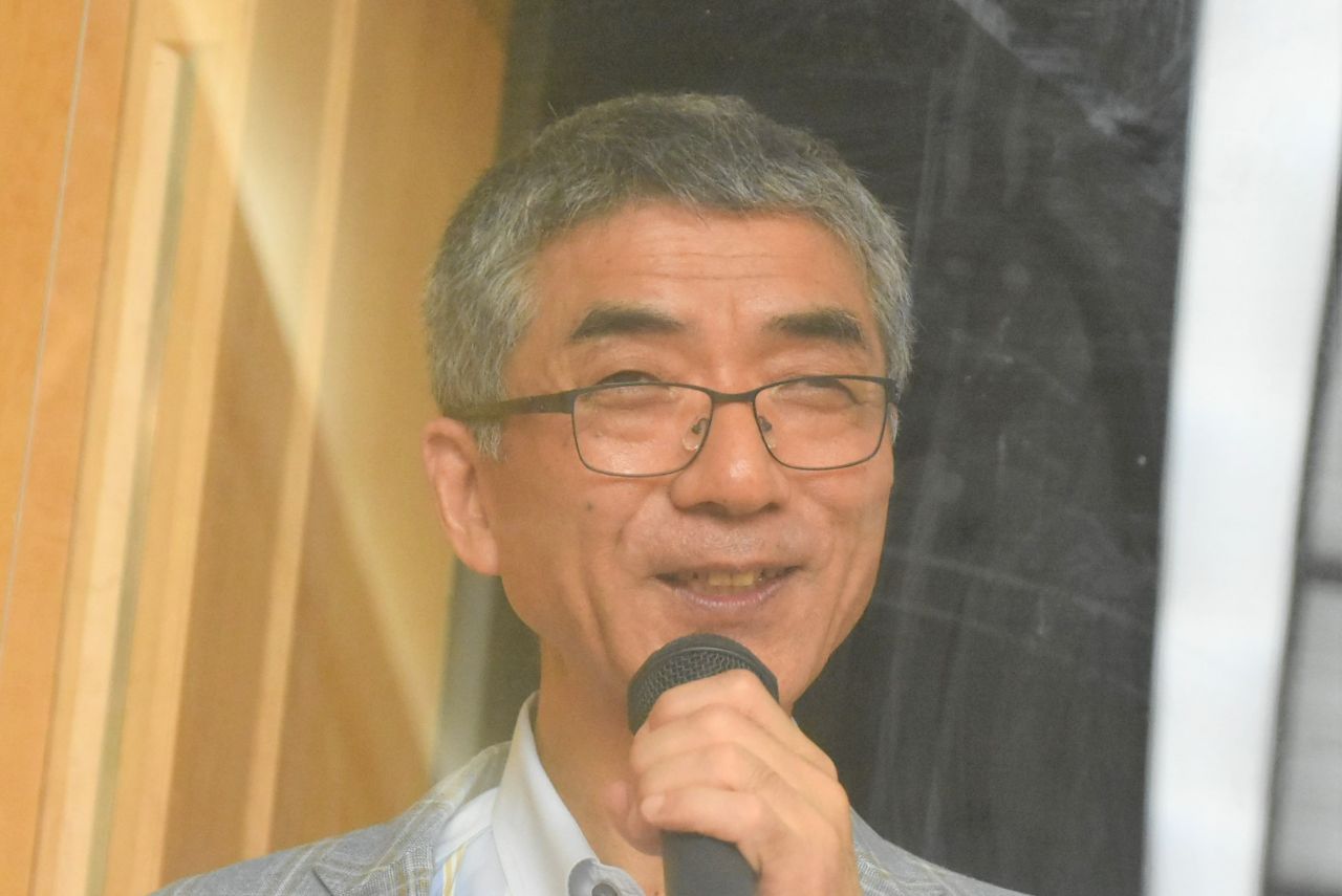 �����񍐎ʐ^