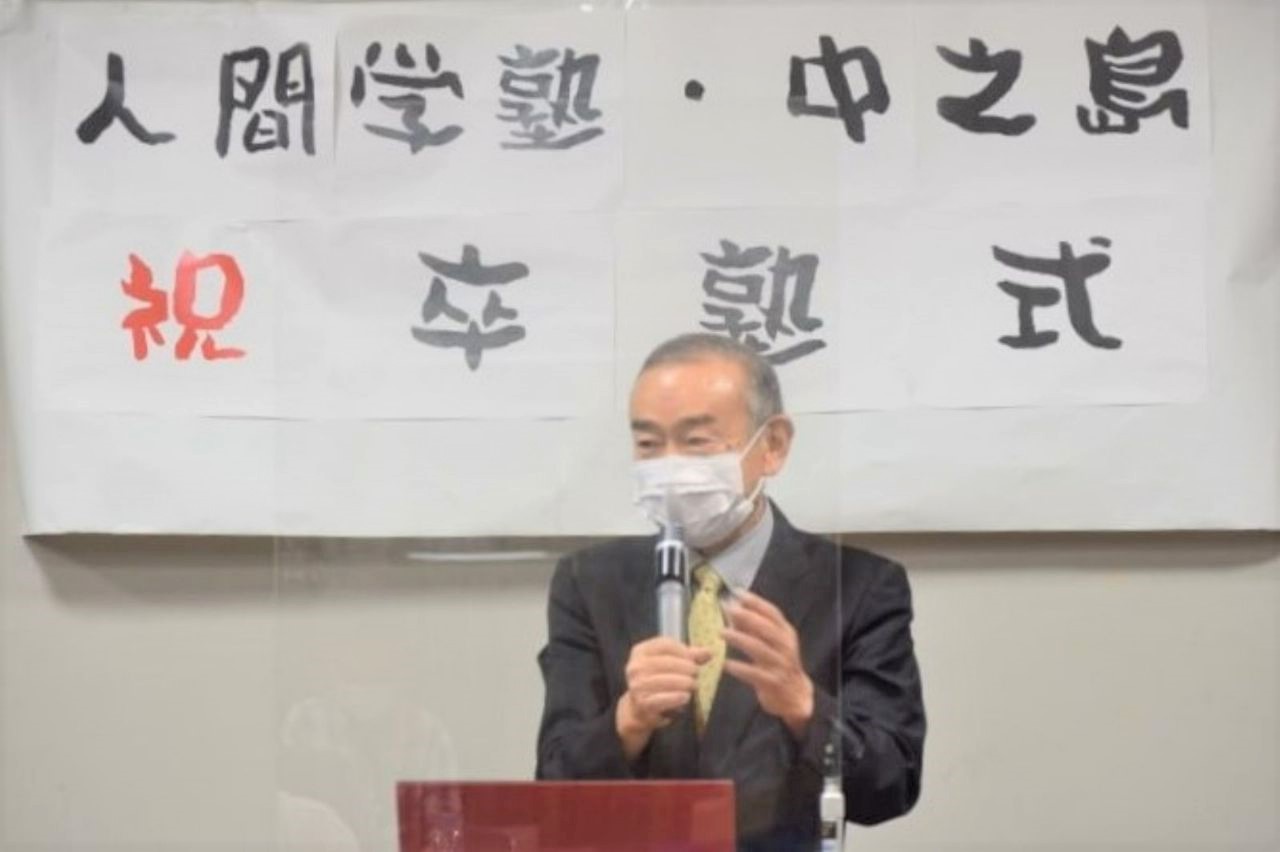 �����񍐎ʐ^