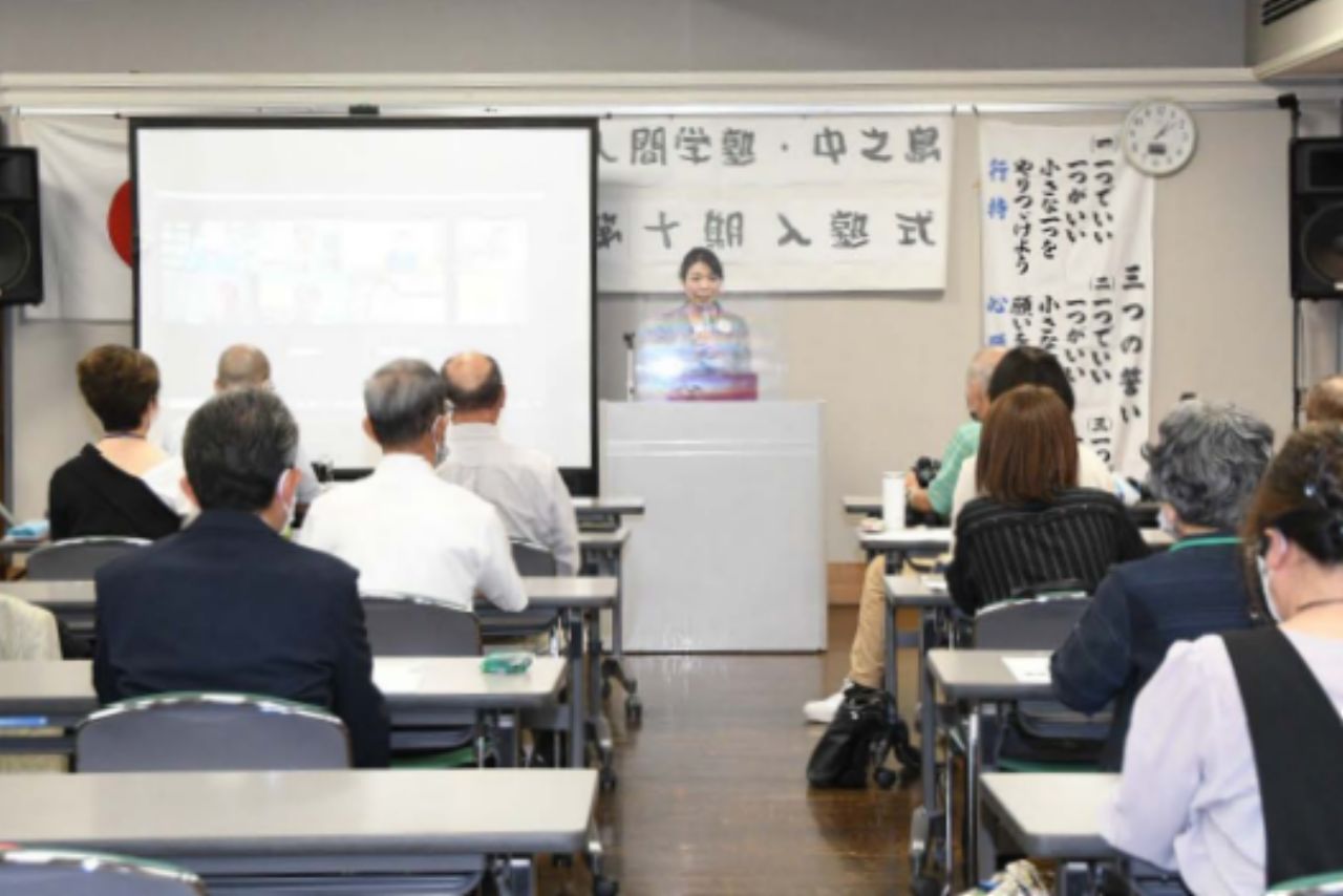 �����񍐎ʐ^