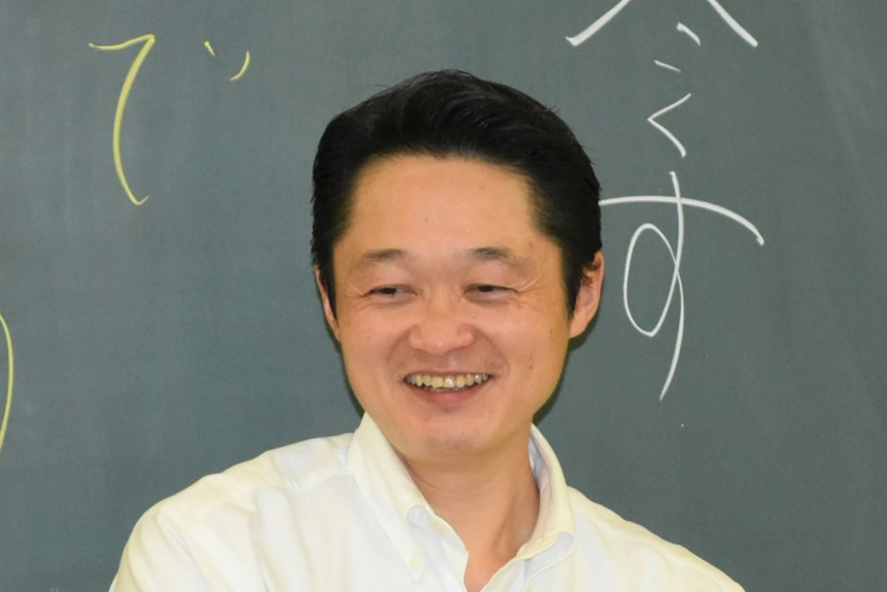 �����񍐎ʐ^