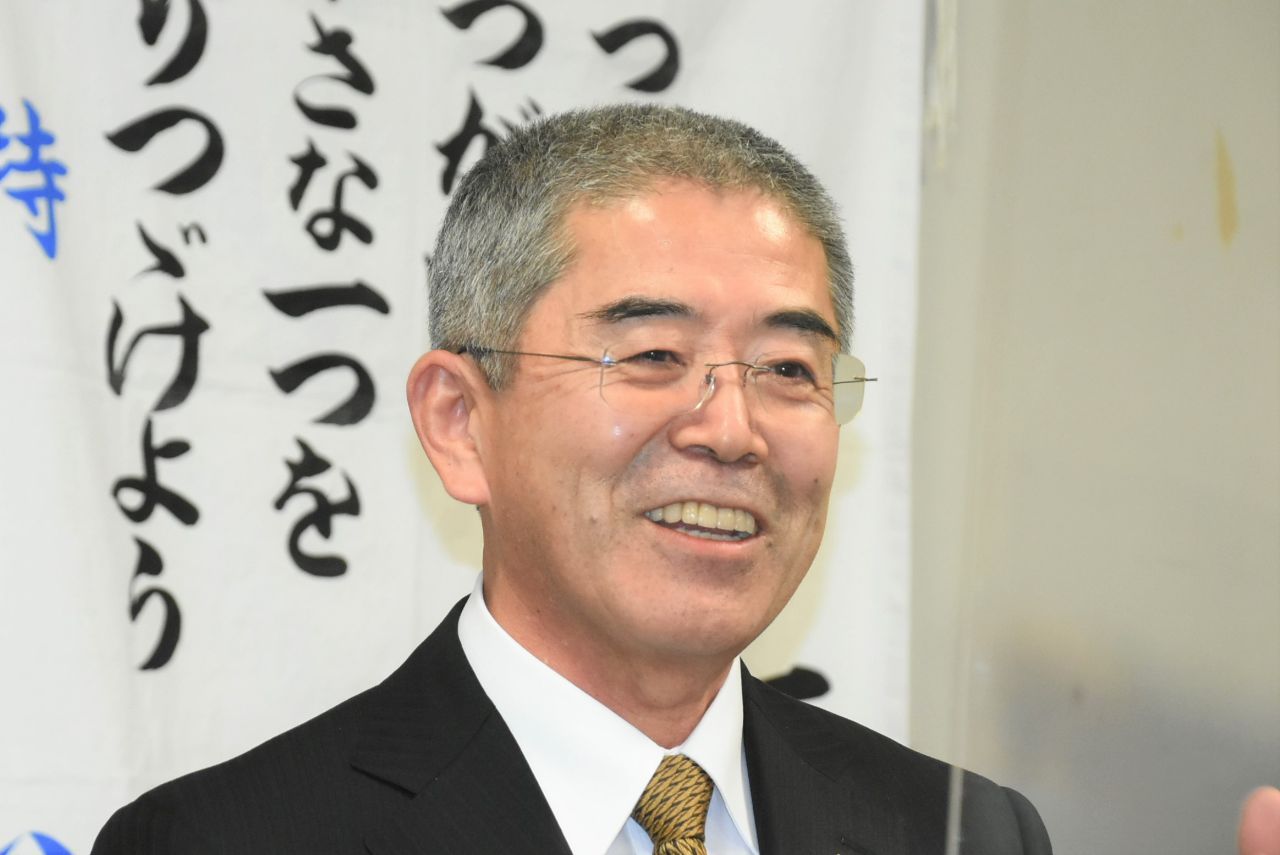 �����񍐎ʐ^