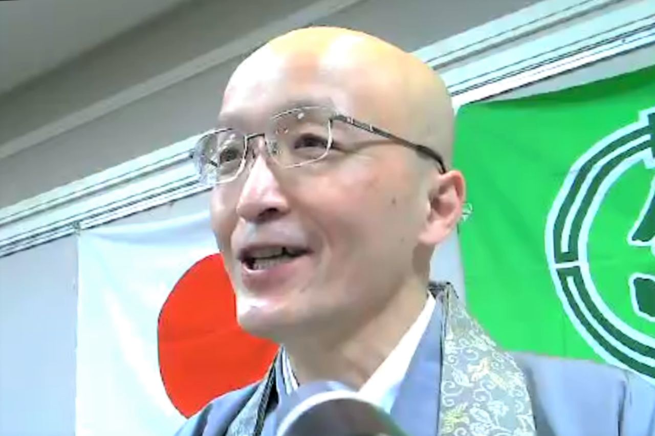 �����񍐎ʐ^