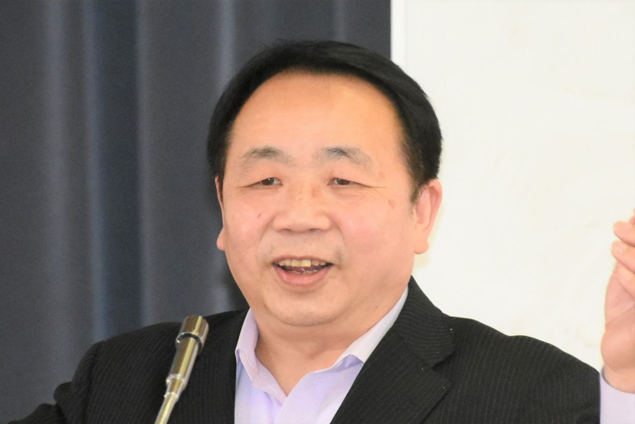 �����񍐎ʐ^