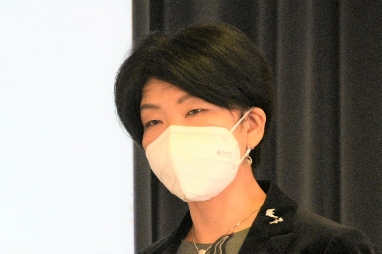 �����񍐎ʐ^