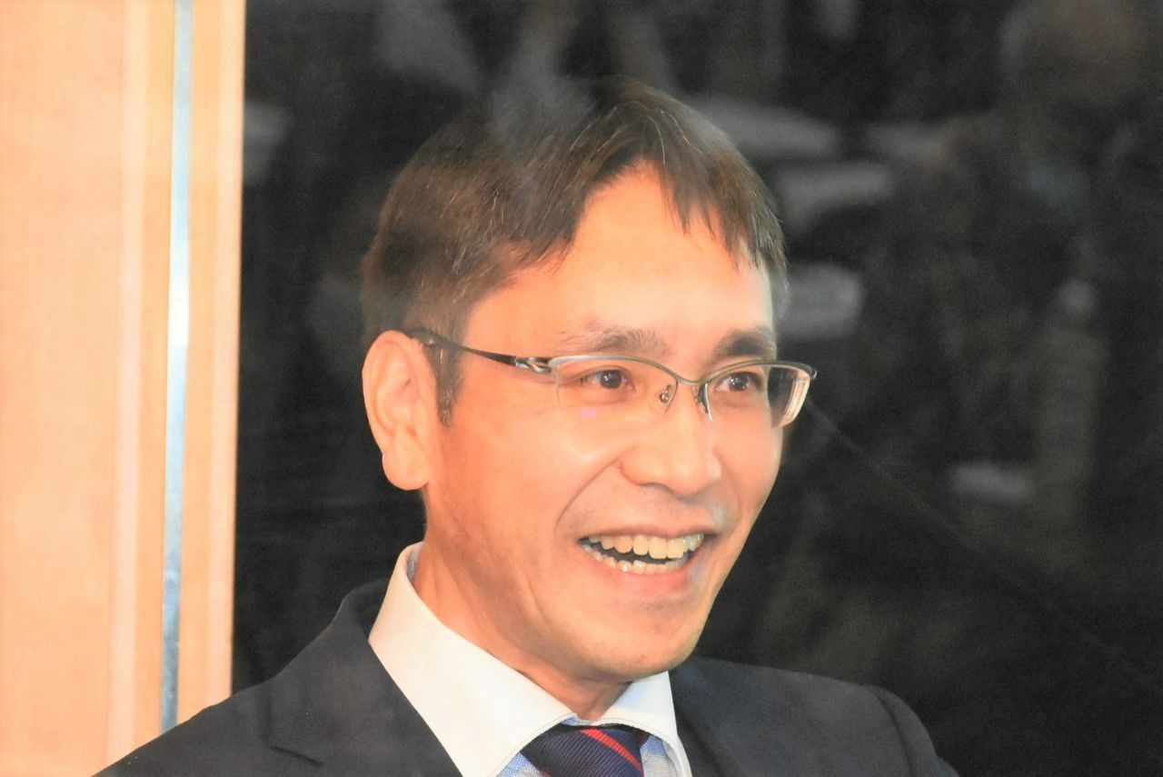 �����񍐎ʐ^