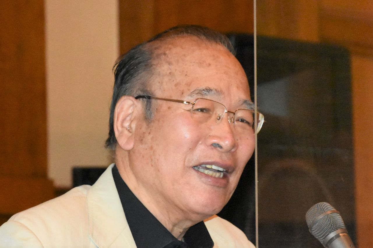 �����񍐎ʐ^