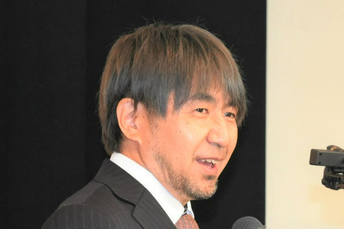 �����񍐎ʐ^