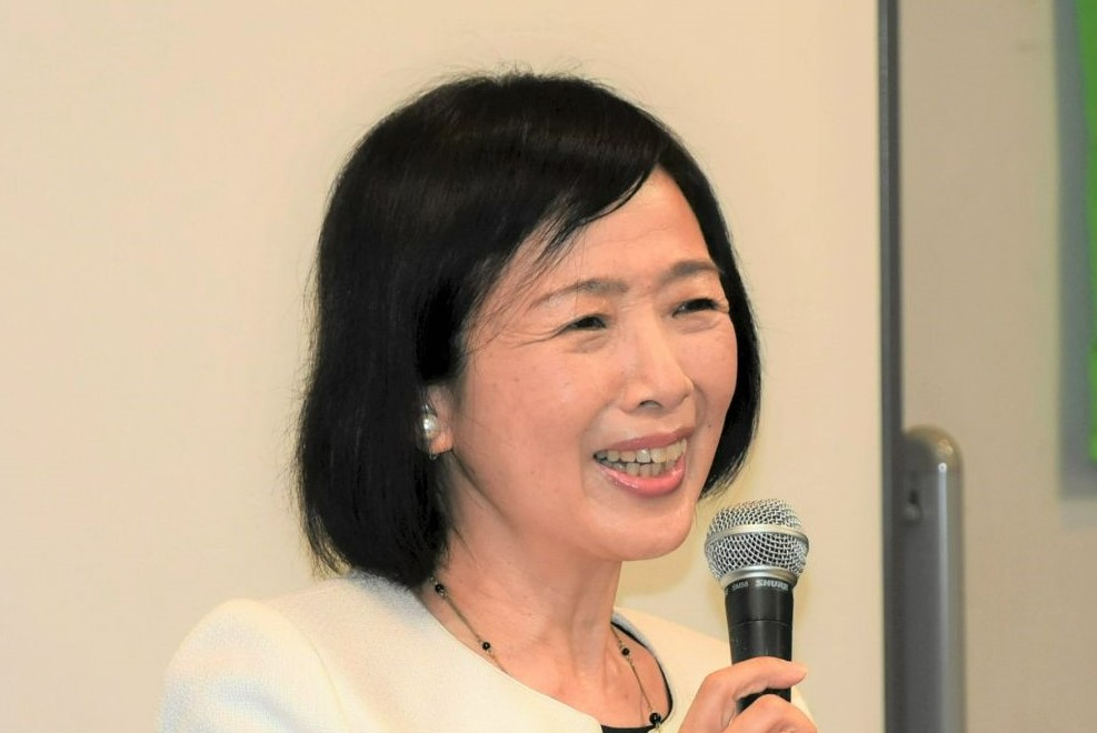 �����񍐎ʐ^