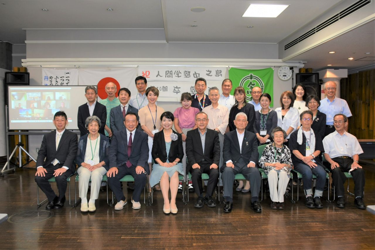 �����񍐎ʐ^