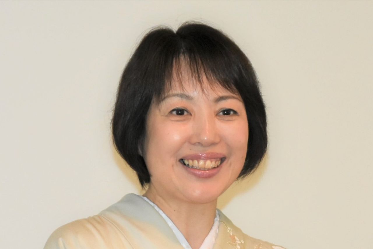 �����񍐎ʐ^