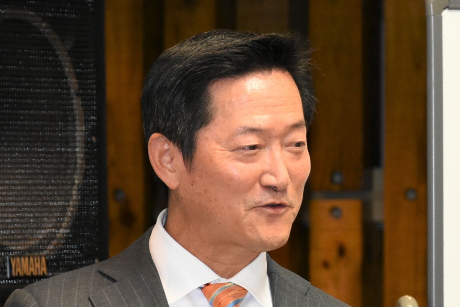 �����񍐎ʐ^