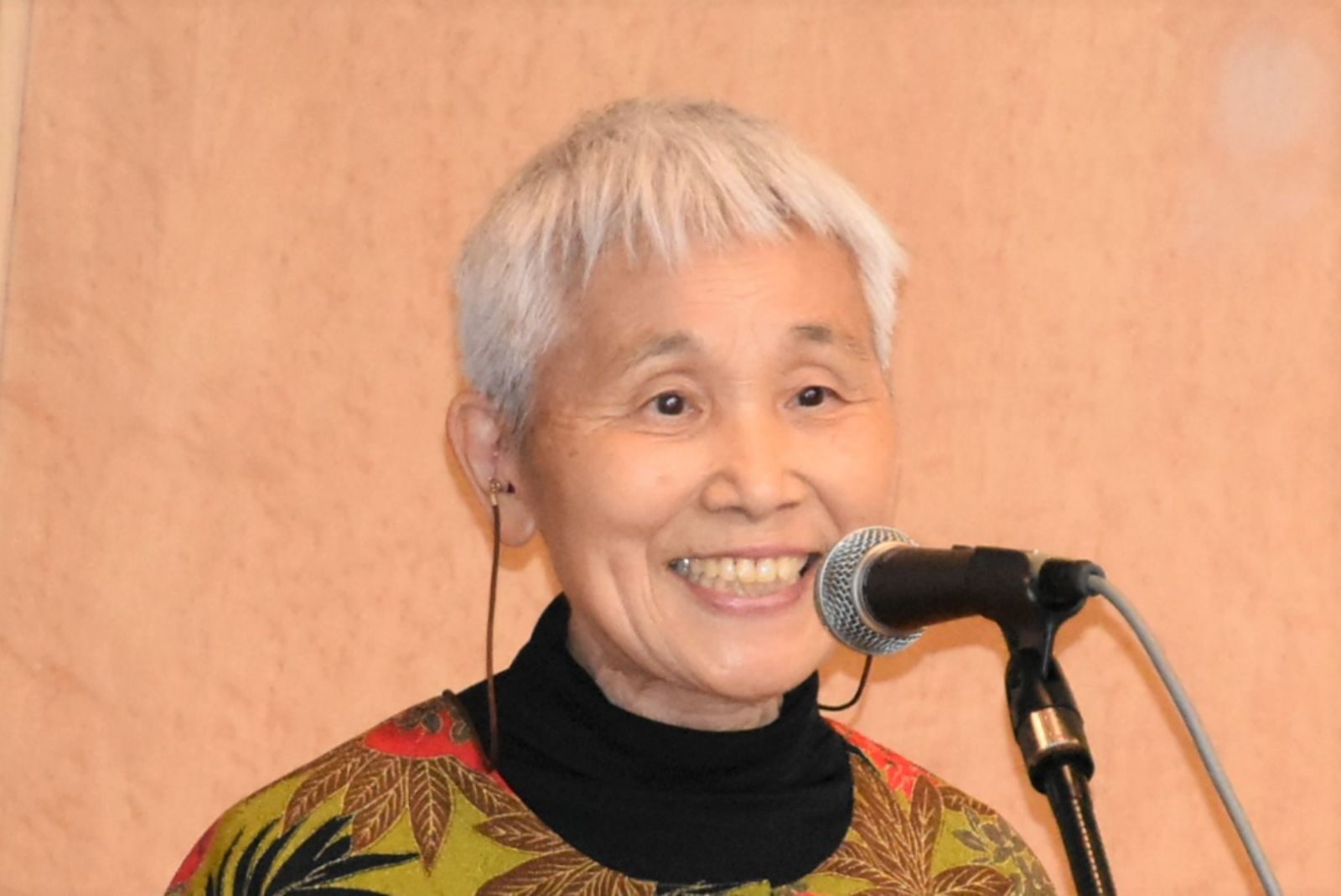 �����񍐎ʐ^