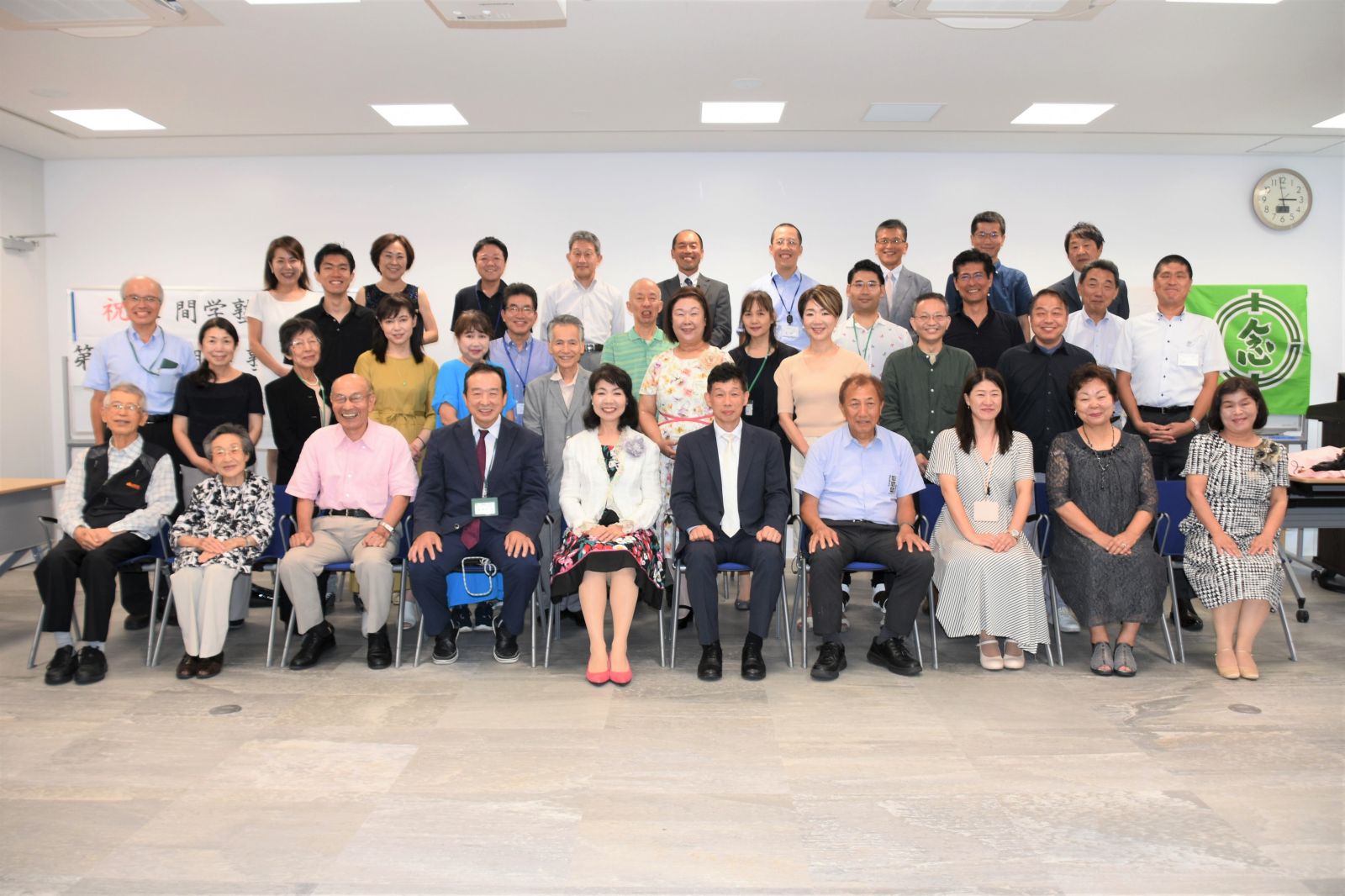 �����񍐎ʐ^