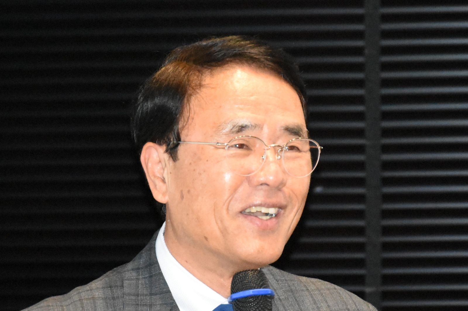 �����񍐎ʐ^