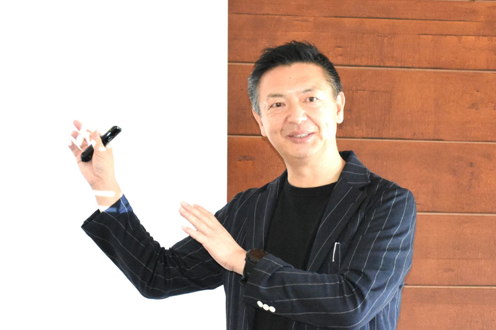 �����񍐎ʐ^