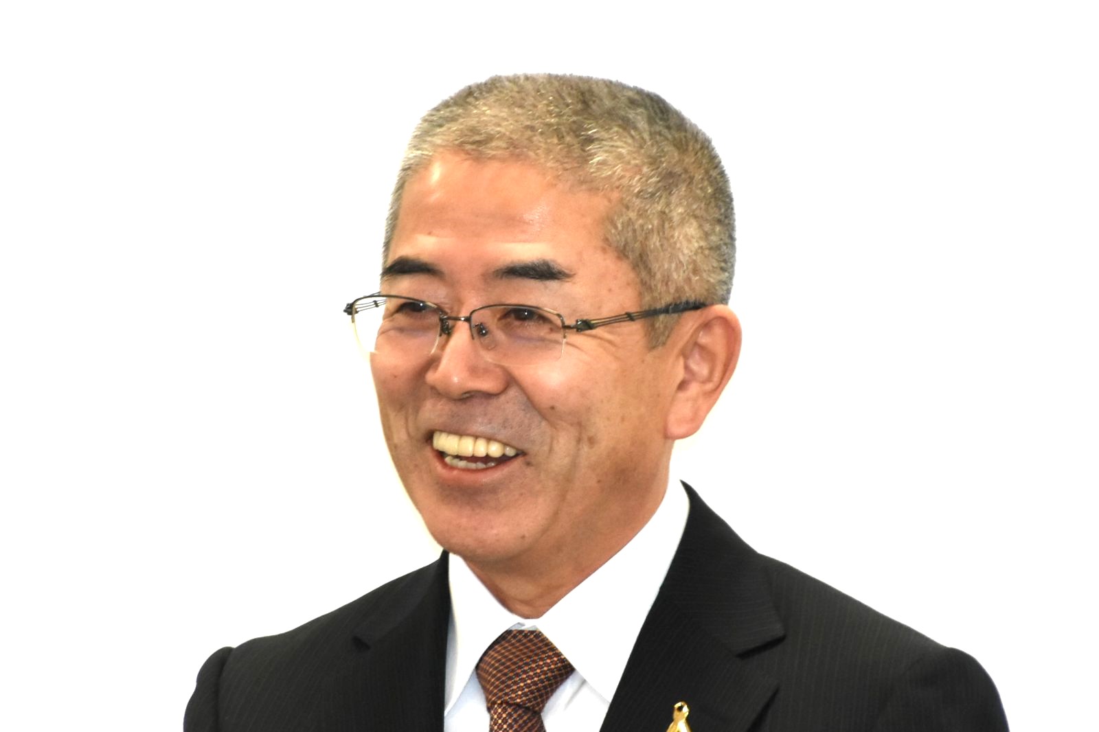 �����񍐎ʐ^