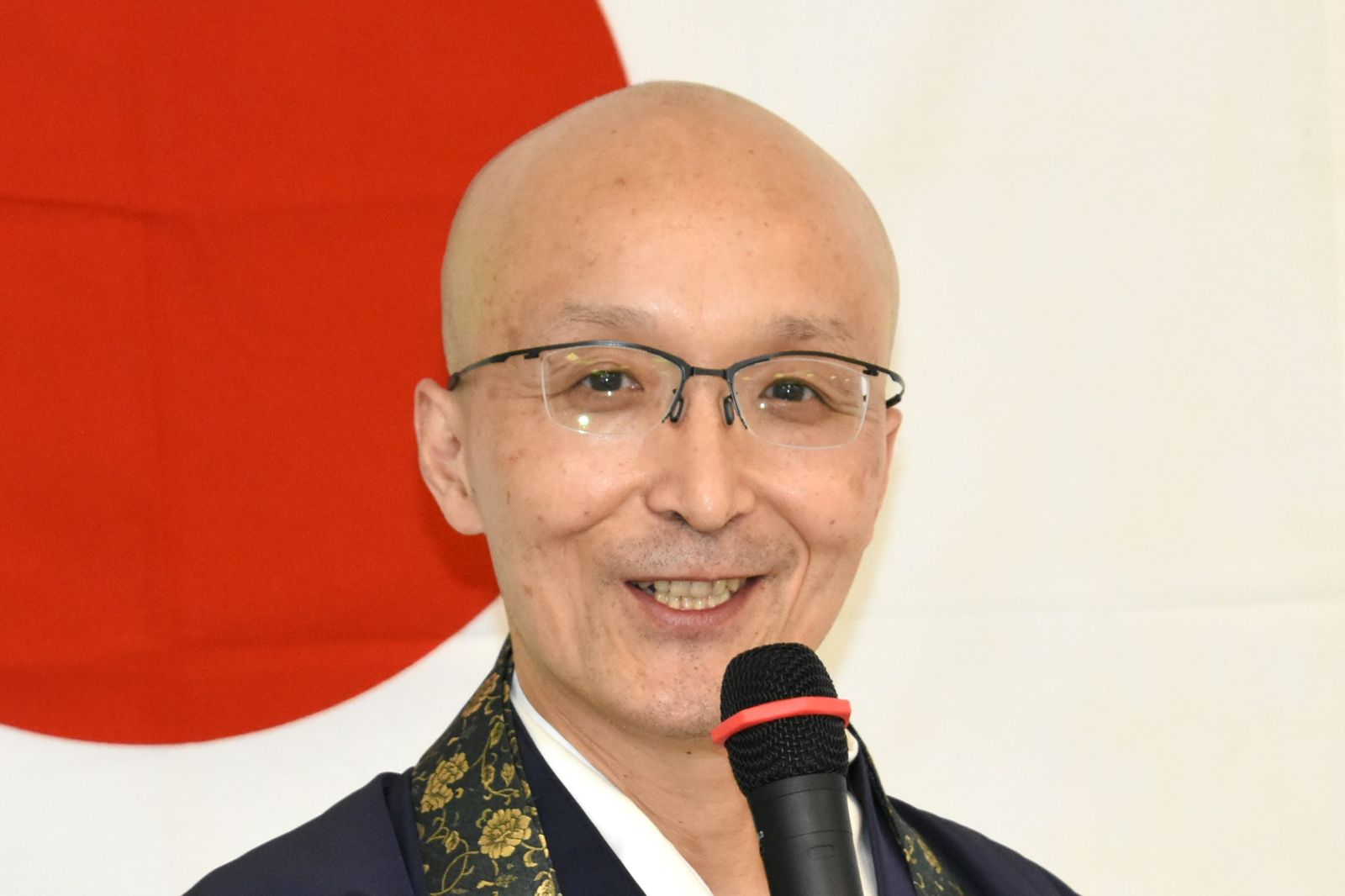 �����񍐎ʐ^