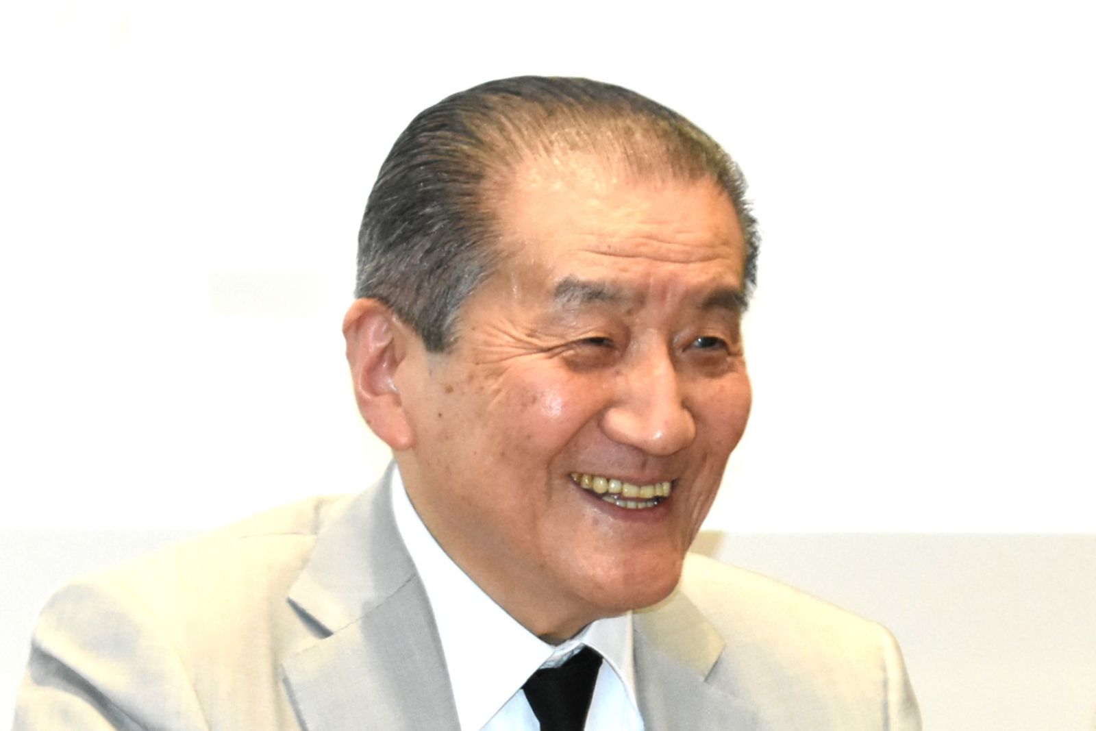 �����񍐎ʐ^