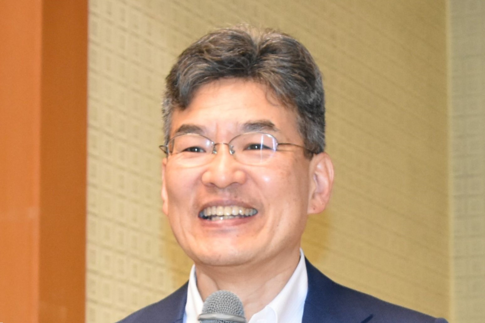 �����񍐎ʐ^