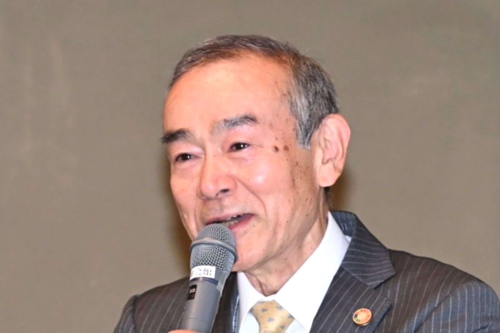 �����񍐎ʐ^