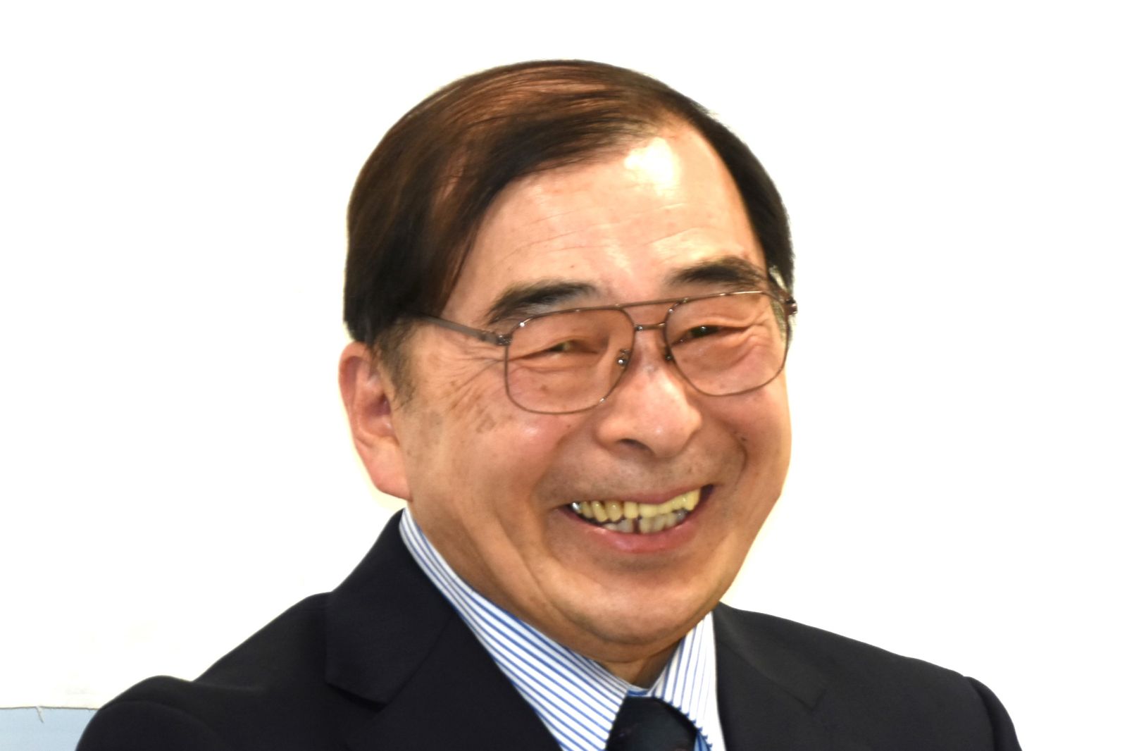 �����񍐎ʐ^