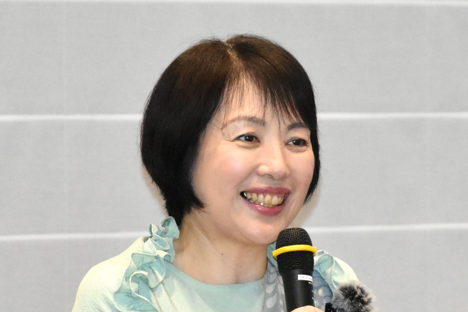 �����񍐎ʐ^