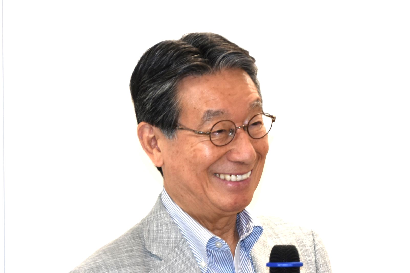 �����񍐎ʐ^