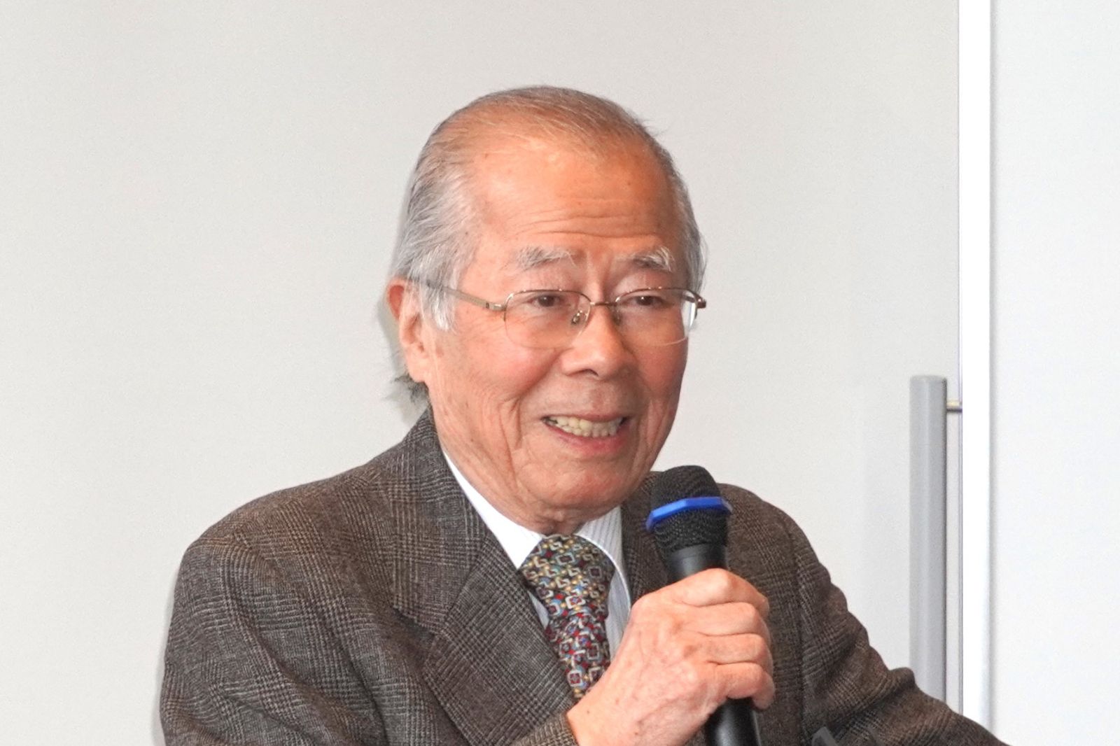 �����񍐎ʐ^