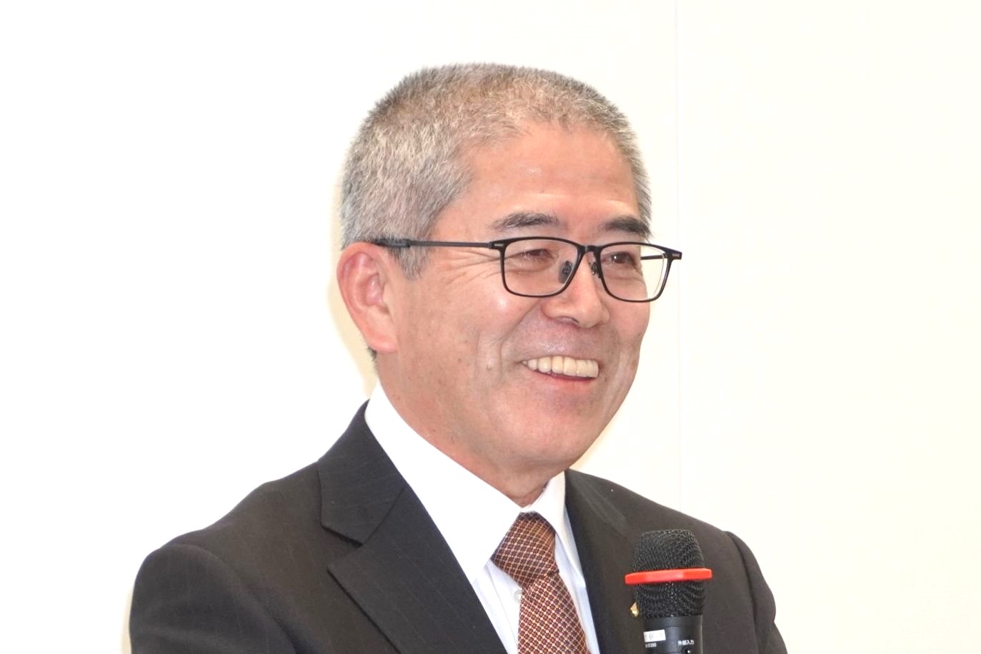 �����񍐎ʐ^