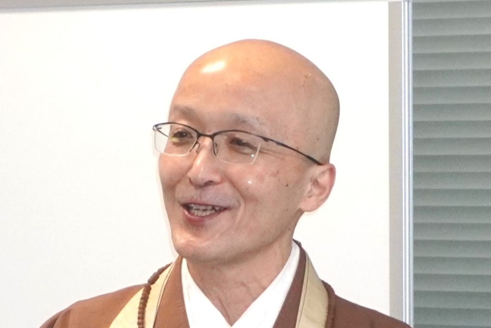 �����񍐎ʐ^