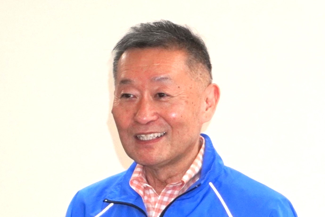 �����񍐎ʐ^