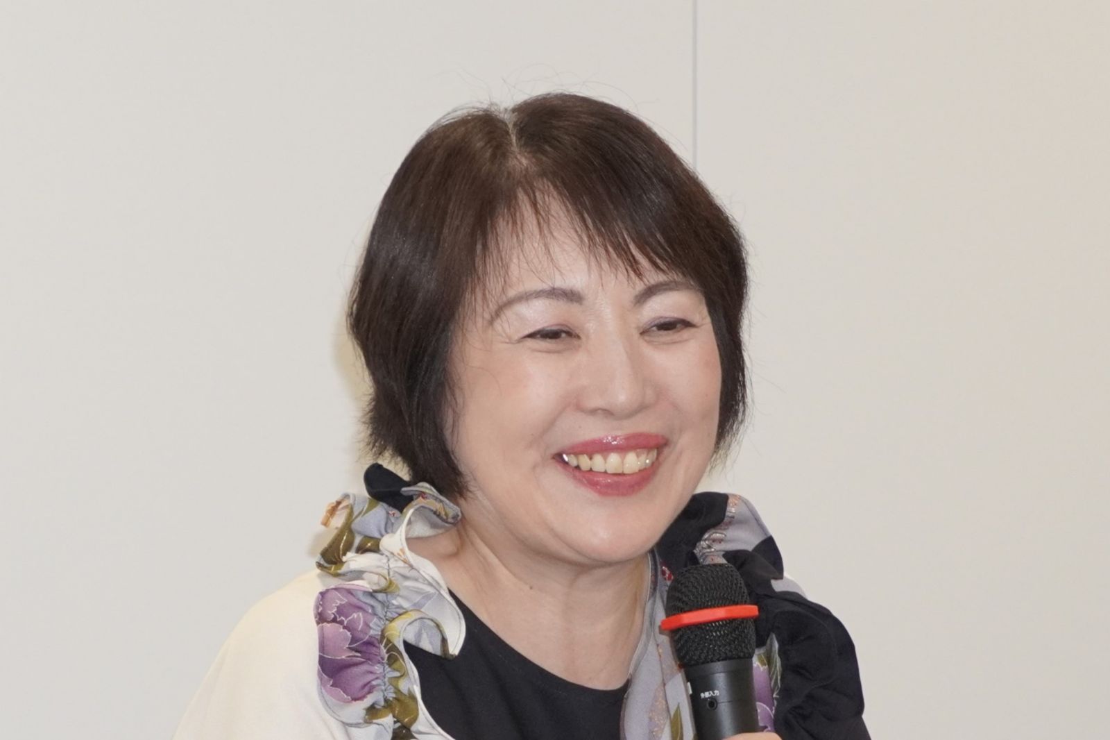 �����񍐎ʐ^