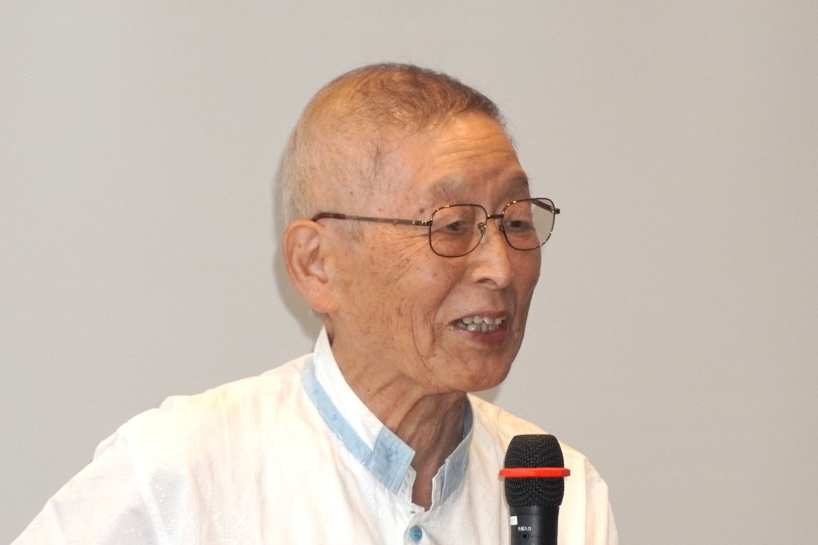 �����񍐎ʐ^