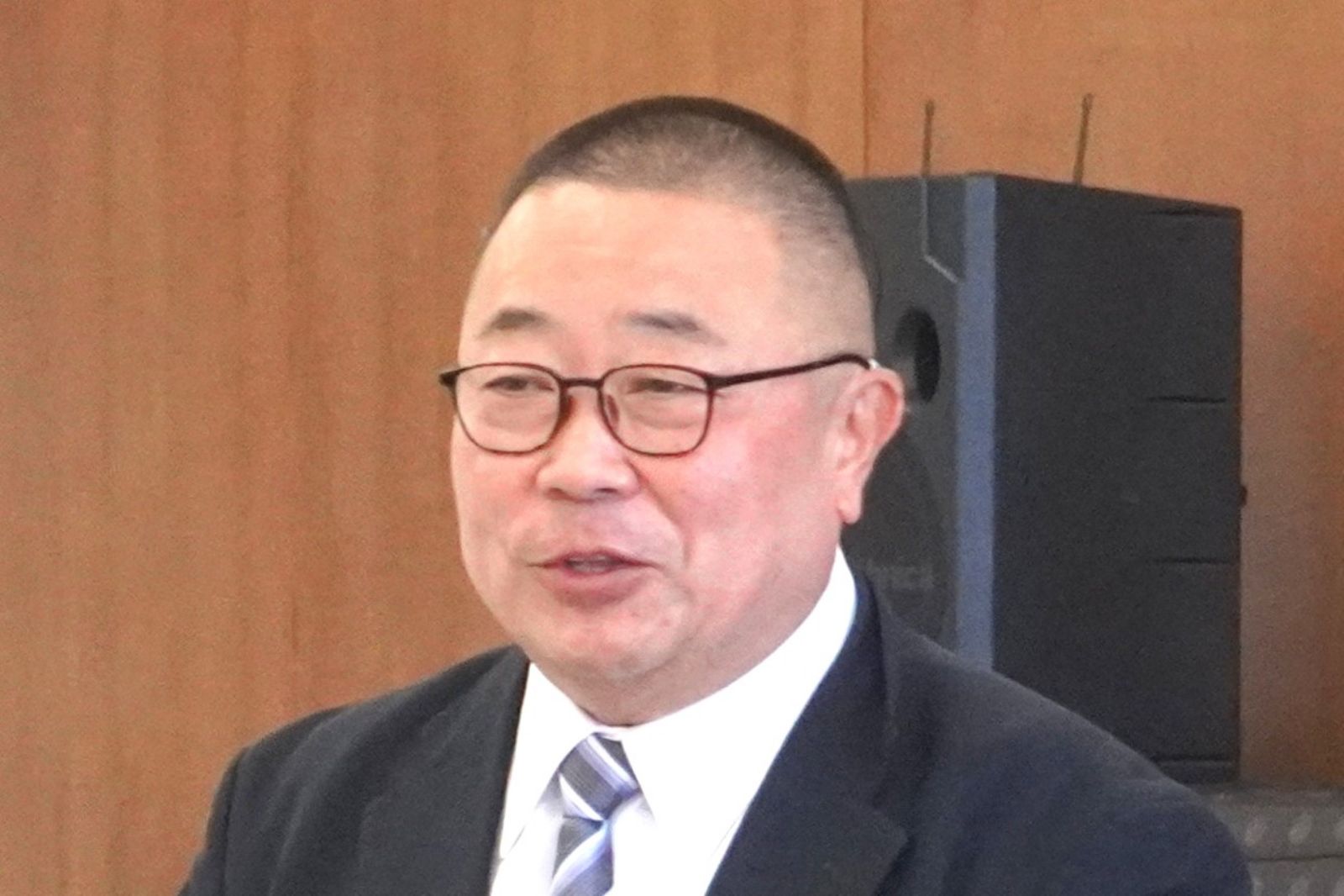 �����񍐎ʐ^